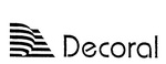 D DECORAL