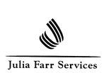 JULIA FARR SERVICES J