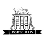 PORTCULLIS
