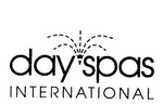 DAY SPAS INTERNATIONAL