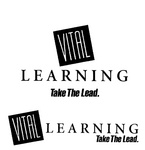 VITAL LEARNING TAKE THE LEAD ; VITAL LEARNING TAKE THE LEAD