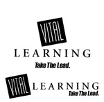 VITAL LEARNING TAKE THE LEAD ; VITAL LEARNING TAKE THE LEAD