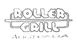 ROLLER GRILL AUSTRALIA