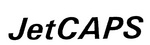 JETCAPS