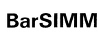 BARSIMM
