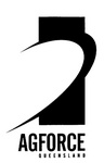 AGFORCE  QUEENSLAND