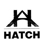 AH HATCH