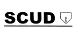 SCUD