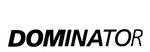 DOMINATOR