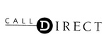 CALL DIRECT