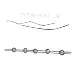 VITAMIN-P