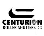 C CENTURION ROLLER SHUTTERS PTY LTD