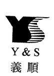 YS Y&S