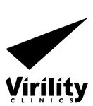 VIRILITY CLINICS