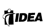 IDEA