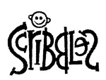 SCRIBBLES