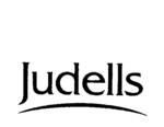 JUDELLS