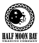 HALF MOON BAY  TRADING COMPANY