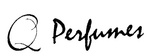 Q PERFUMES