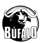 BUFALO