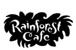 RAINFOREST CAFE
