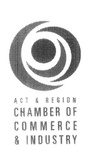 ACT & REGION CHAMBER OF COMMERCE & INDUSTRY