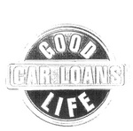 GOOD LIFE CAR LOANS