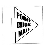 POINT CLICK MAIL