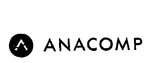 A ANACOMP