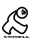 CORELL