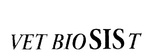 VET BIOSIST