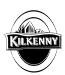 KILKENNY