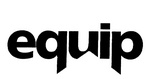 EQUIP