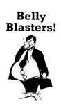 BELLY BLASTERS!