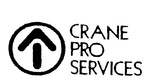 CRANE PRO SERVICES