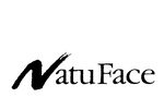 NATUFACE