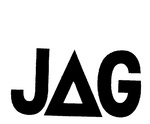 JAG