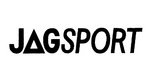 JAG SPORT