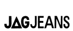 JAG JEANS