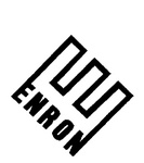 E ENRON