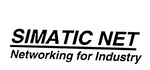 SIMATIC NET  NETWORKING FOR INDUSTRY