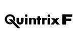 QUINTRIX F