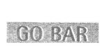 GO BAR