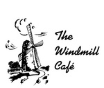 THE WINDMILL CAFE