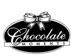 CHOCOLATE MOMENTS