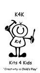 K4K KITS 4 KIDS 