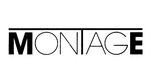 MONTAGE