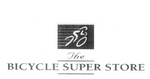 THE BICYCLE SUPER STORE