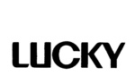 LUCKY
