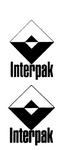 INTERPAK